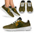 viking-sporty-sneakers-ethnic-odin-raven-gold