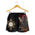 viking-womens-shorts-raven-of-odin-special-version