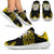 viking-sporty-sneakers-loki-bound-triskele-rune-gold