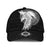 viking-classic-cap-mystical-raven-tattoo-special