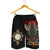 viking-shorts-raven-of-odin-special-version