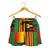 africa-short-adwinasa-kente-womens-short