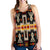 black-tribe-design-native-american-women-racerback-tank