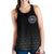 viking-womens-racerback-tank-iceland-coat-of-arms