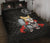 viking-quilt-bed-set-the-mighty-thorgi