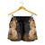 viking-all-over-print-womens-shorts-odin-raven-viking-gold