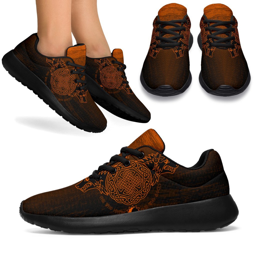 viking-sport-sneakers-skoll-and-hati-orange