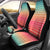 full-color-pattern-car-seat-cover