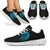 viking-sport-sneakers-fenrir-wolf-cyan