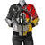 chief-arrow-native-american-womens-bomber-jacket