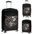 Viking Warrior Tattoo Odin Luggage Covers RLT12 - Wonder Print Shop