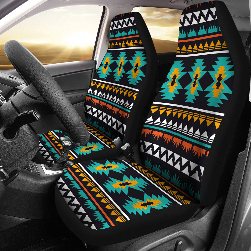 geometric-ethnic-pattern-car-seat-cover