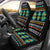 geometric-ethnic-pattern-car-seat-cover