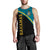 bahamas-mens-tank-top-curve-version