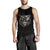 viking-warrior-tattoo-odin-mens-tank-top