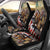 founding-fathers-car-seat-cover