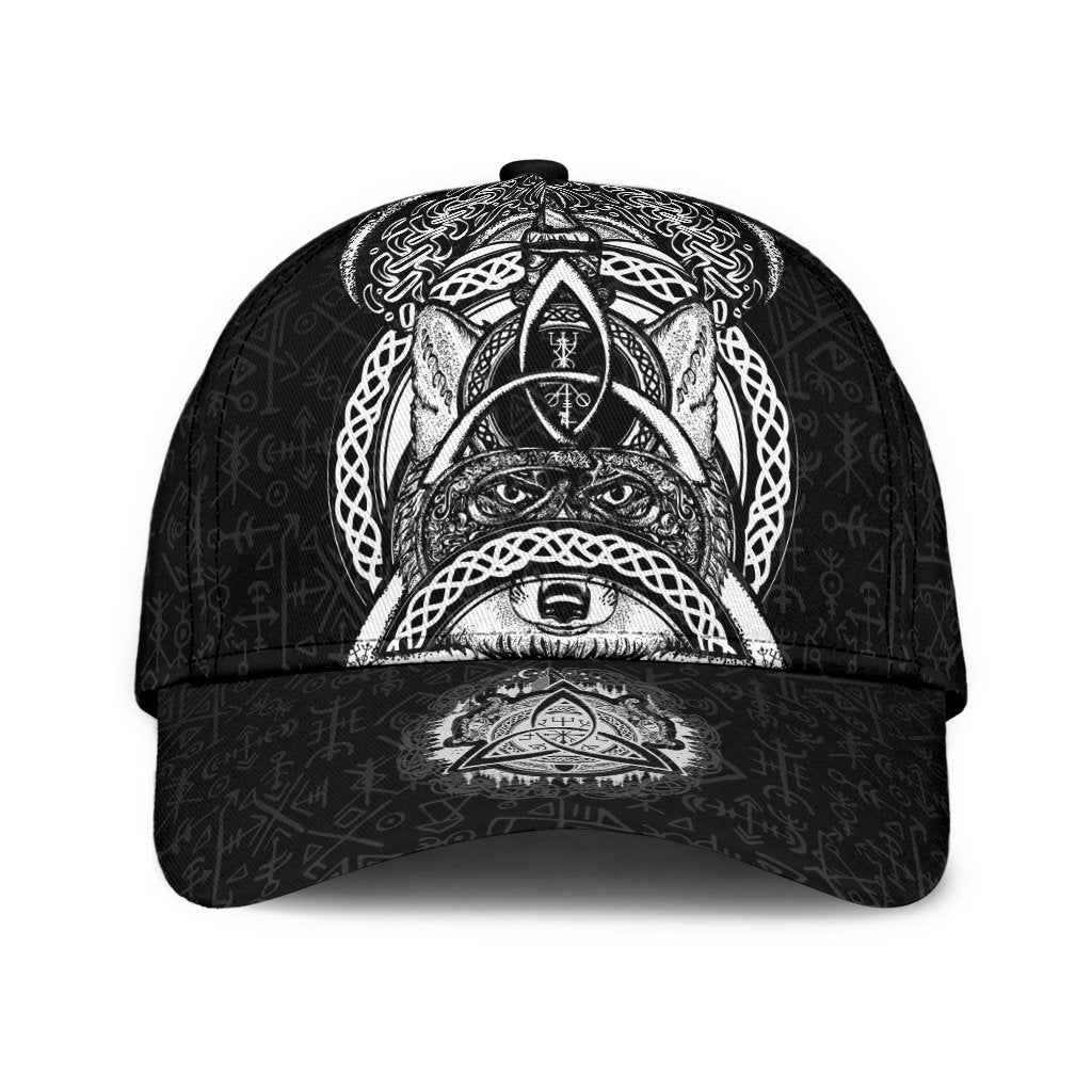 viking-classic-cap-dragon-celtic