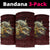 viking-bandana-3-pack-fenrir-on-the-blood-moon-background