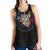 viking-womens-racerback-tank-thorgi