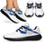 el-salvador-sneakers-wings-flag-womensmens