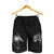 viking-mens-shorts-raven-and-wolf-special-tattoo