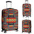 gray-tribe-pattern-native-american-luggage-covers