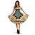 southwest-united-tribes-design-native-american-3d-dress