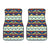 blue-pattern-native-american-front-car-mats-set-of-2