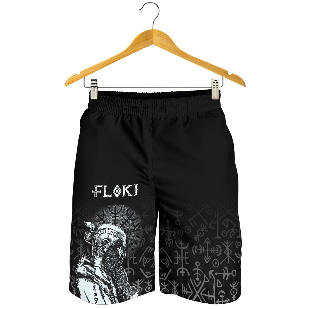 viking-mens-shorts-floki