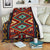 native-red-yellow-pattern-native-american-blanket