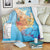 native-american-cultures-map-blanket