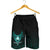 viking-mens-shorts-three-raven-and-valknut-cyan