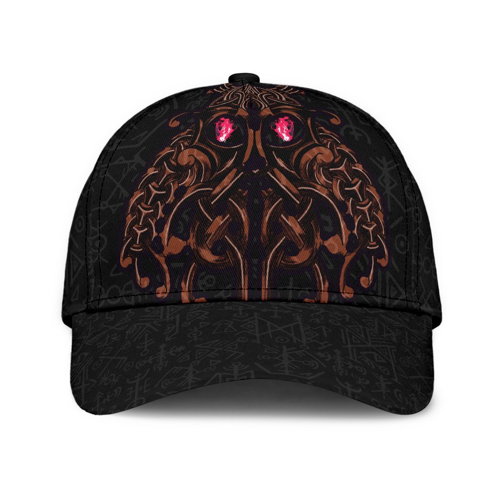 viking-classic-cap-odin-god-furthark-tattoo-special