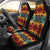 blue-orange-pattern-car-seat-covers