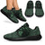 viking-sporty-sneakers-ethnic-odin-raven-green