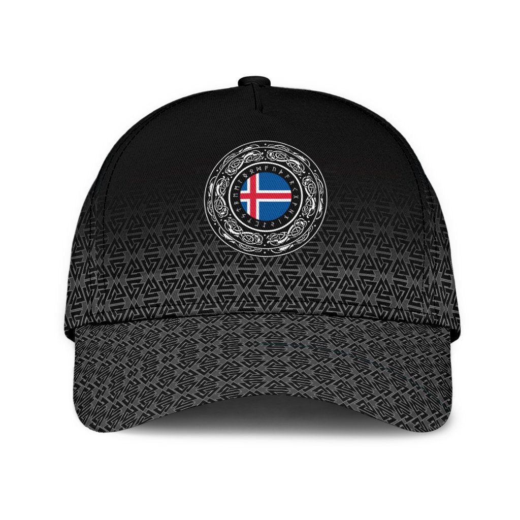 viking-classic-cap-iceland-coat-of-arms