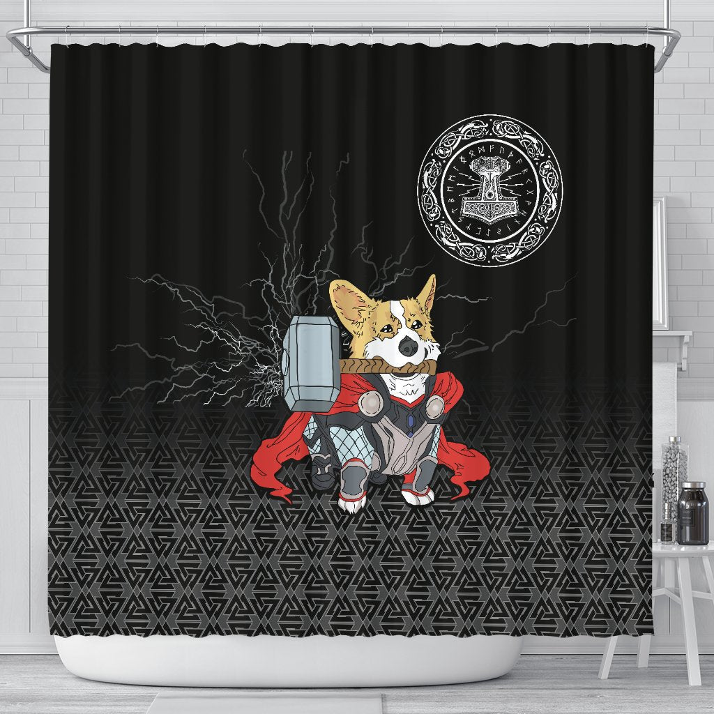 viking-shower-curtain-the-mighty-thorgi