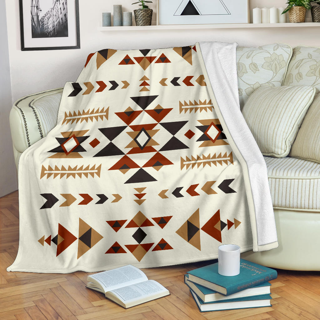 ethnic-pattern-design-blanket