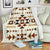 ethnic-pattern-design-blanket