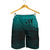 viking-mens-shorts-skoll-and-hati