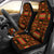 browntribal-native-american-car-seat-covers