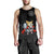 viking-mens-tank-top-the-mighty-thorgi