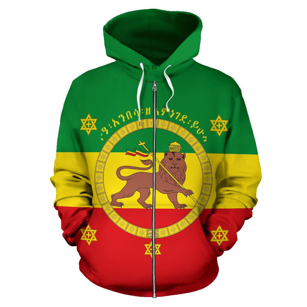 imperial-flag-haile-selassie-of-ethiopia-with-lion-of-judah-zip-hoodie