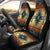 Blue Diamond Triangles Native American Car Seat Covers LT10 - Wonder Print Shop