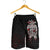 viking-tyr-tattoo-blood-all-over-print-mens-shorts