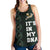 south-africa-springboks-dna-women-tank-top