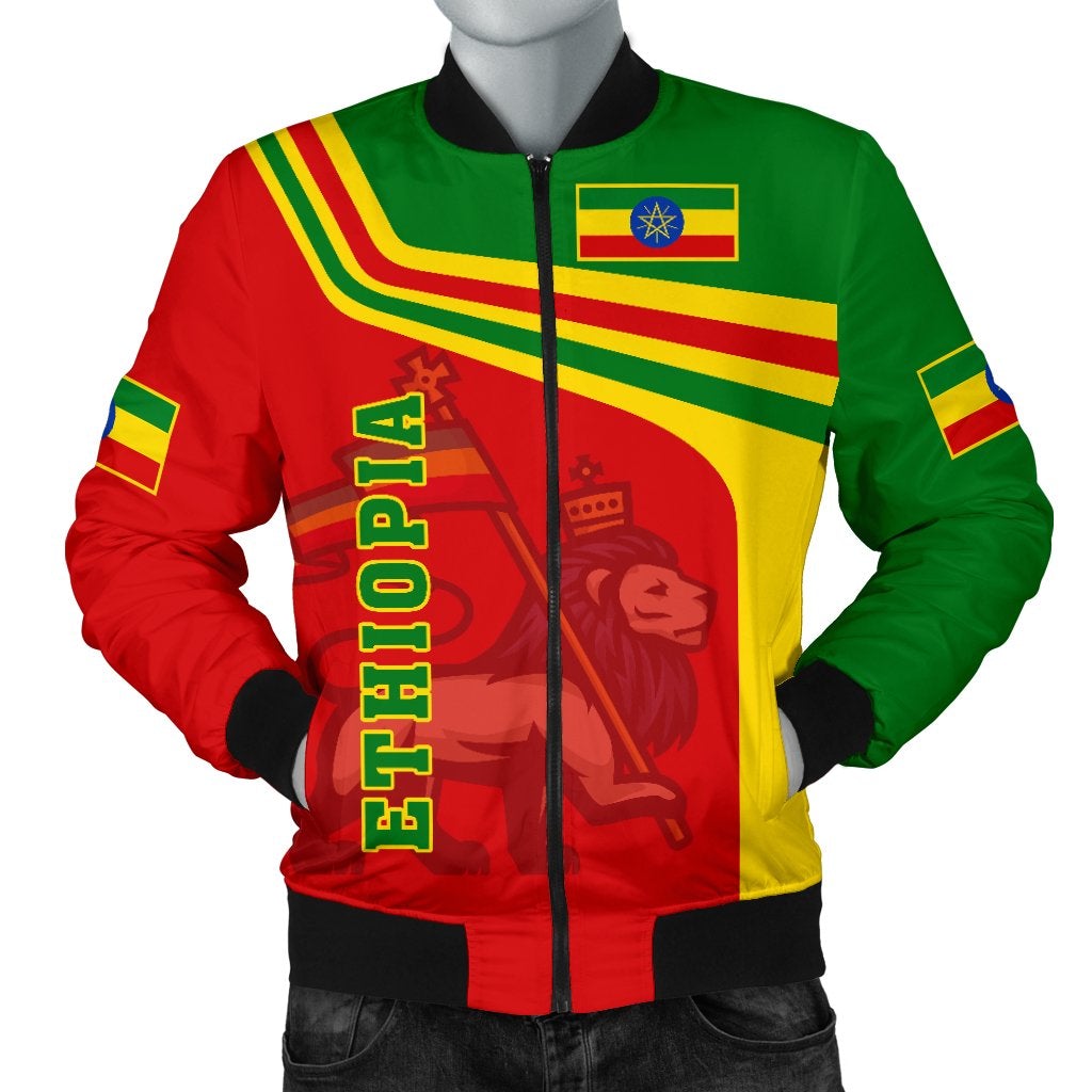 wonder-print-shop-jacket-ethiopia-bomber-aliyah-style