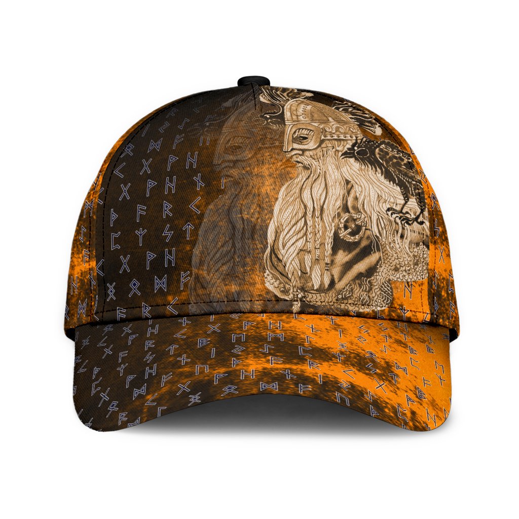 viking-classic-cap-odin-raven-viking-gold