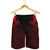 viking-mens-shorts-the-raven-of-odin-rune-red