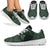 viking-sporty-sneakers-ethnic-odin-raven-green